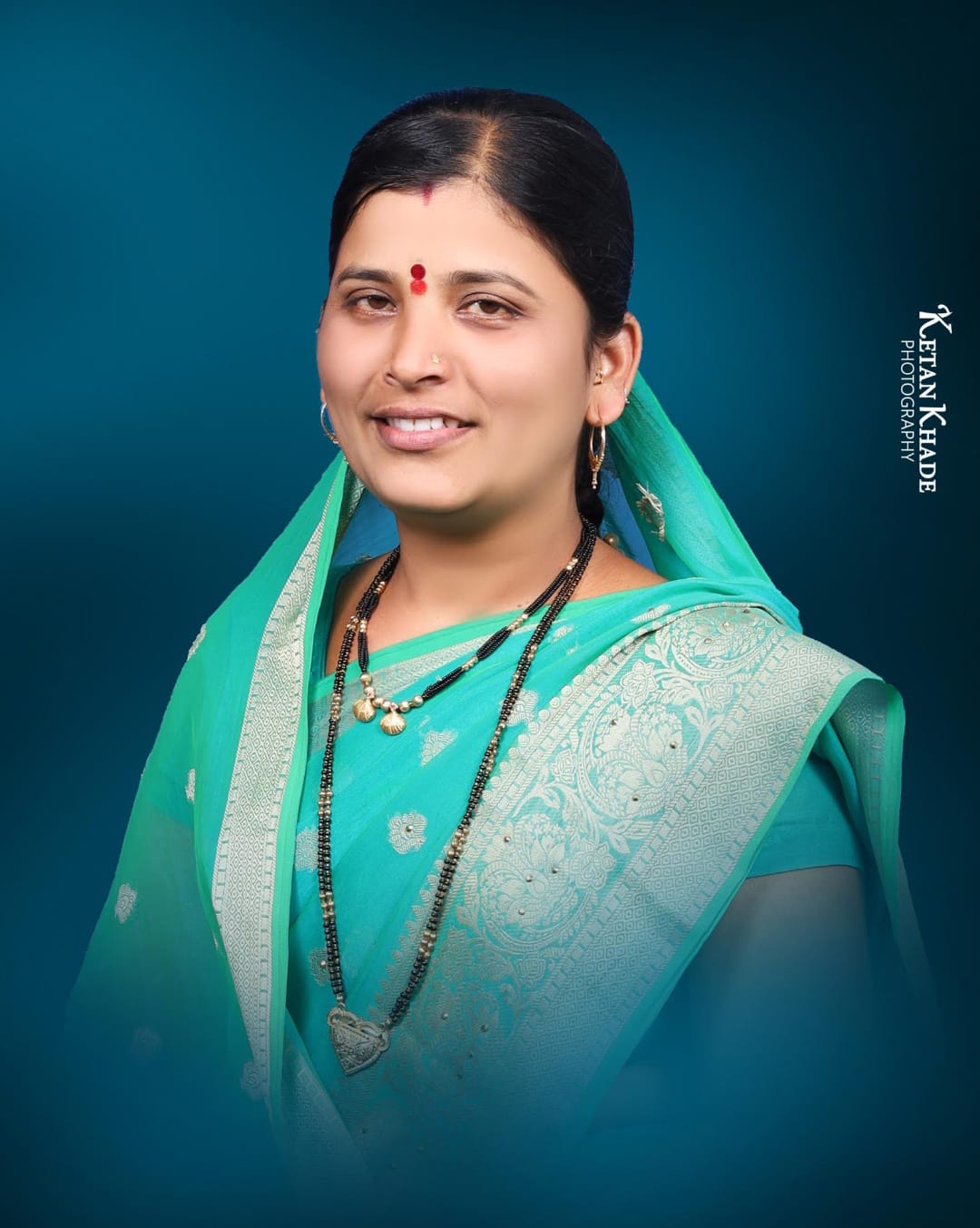 सदस्य
