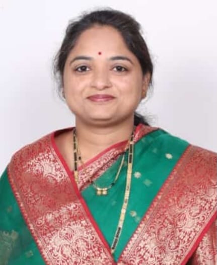 सदस्य