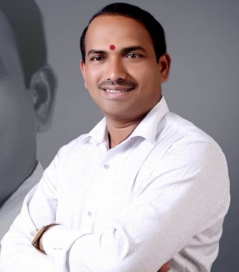 सदस्य