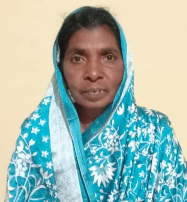 सदस्य