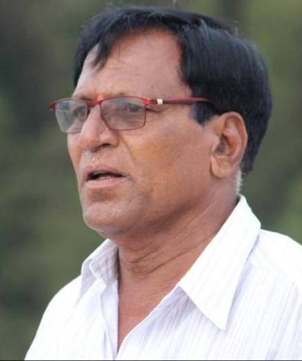 सदस्य