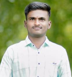 सदस्य