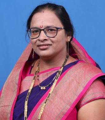 सदस्य