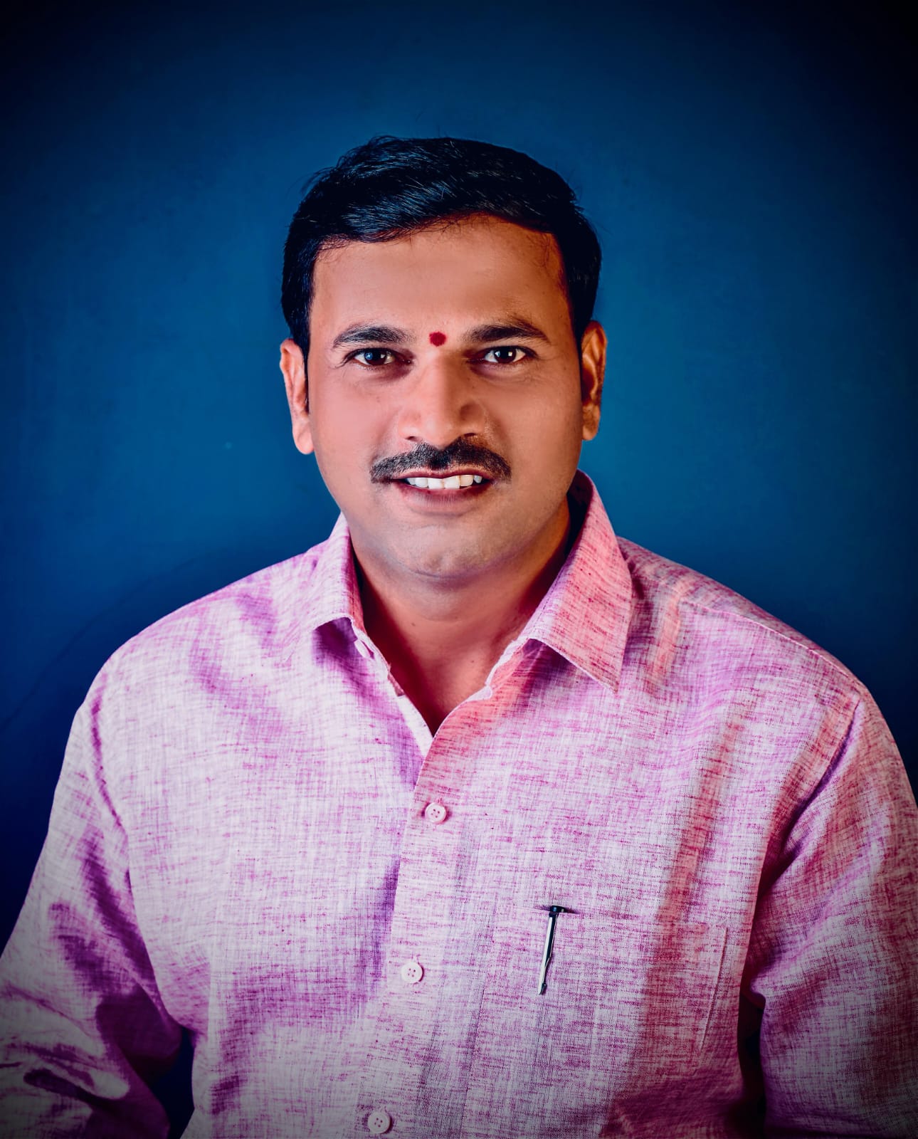 ग्रामपंचायत अधिकारी