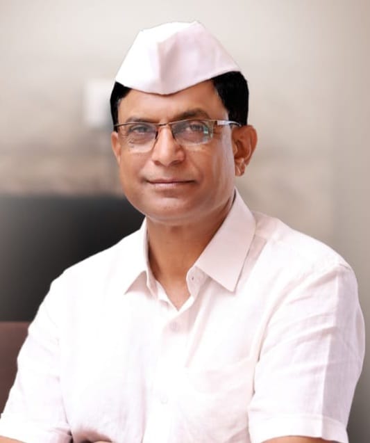सरपंच