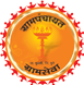 Koor logo